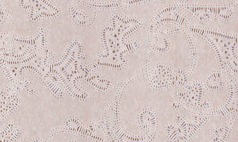 ARTE INTERNATIONAL-Monochrome-Grace-54122