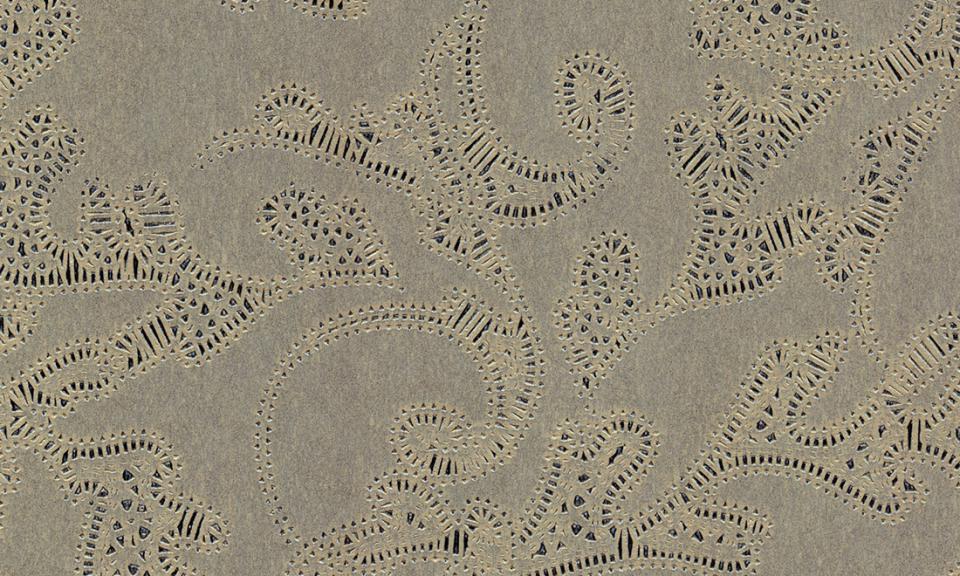 ARTE INTERNATIONAL-Monochrome-Grace-54123