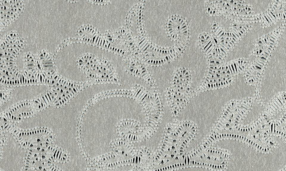 ARTE INTERNATIONAL-Monochrome-Grace-54124