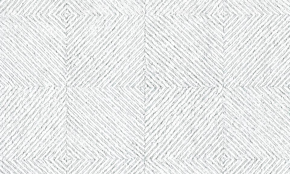 ARTE INTERNATIONAL-Monochrome-Grid-54141