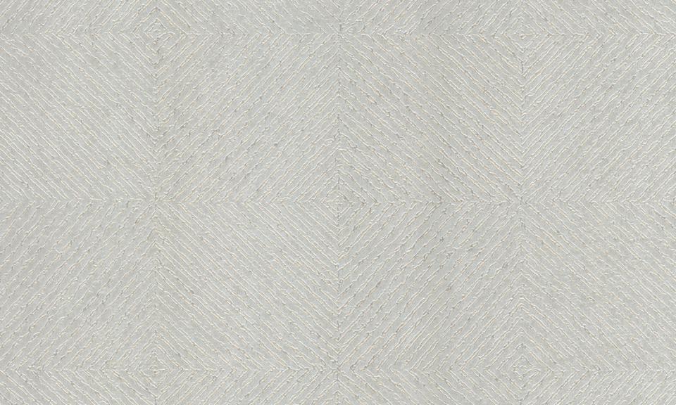 ARTE INTERNATIONAL-Monochrome-Grid-54142