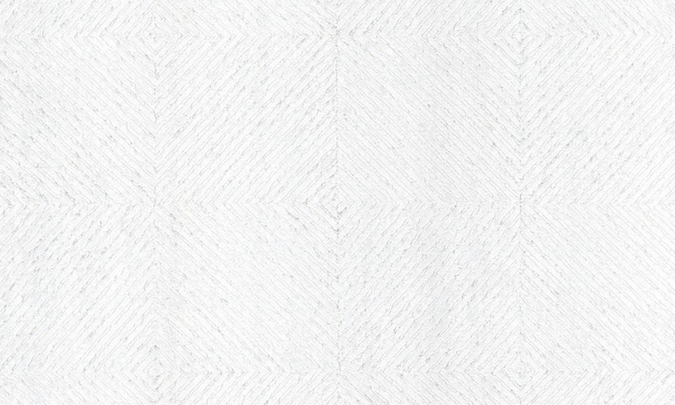 ARTE INTERNATIONAL-Monochrome-Grid-54143
