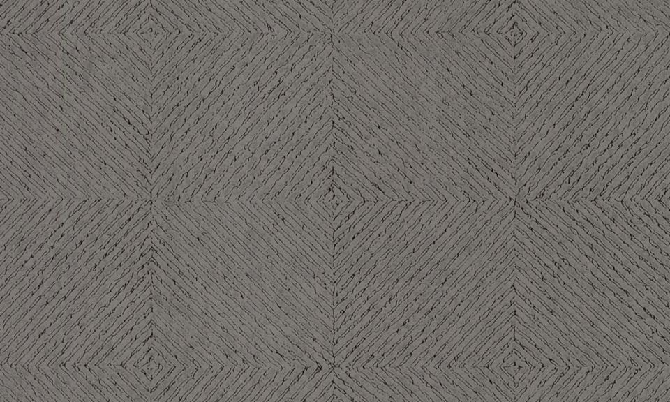 ARTE INTERNATIONAL-Monochrome-Grid-54144