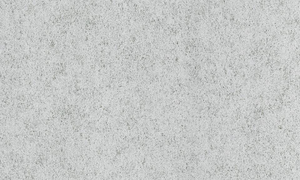 ARTE INTERNATIONAL-Monochrome-Serene-54160