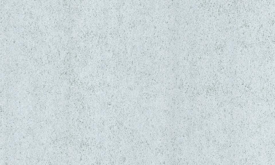 ARTE INTERNATIONAL-Monochrome-Serene-54161