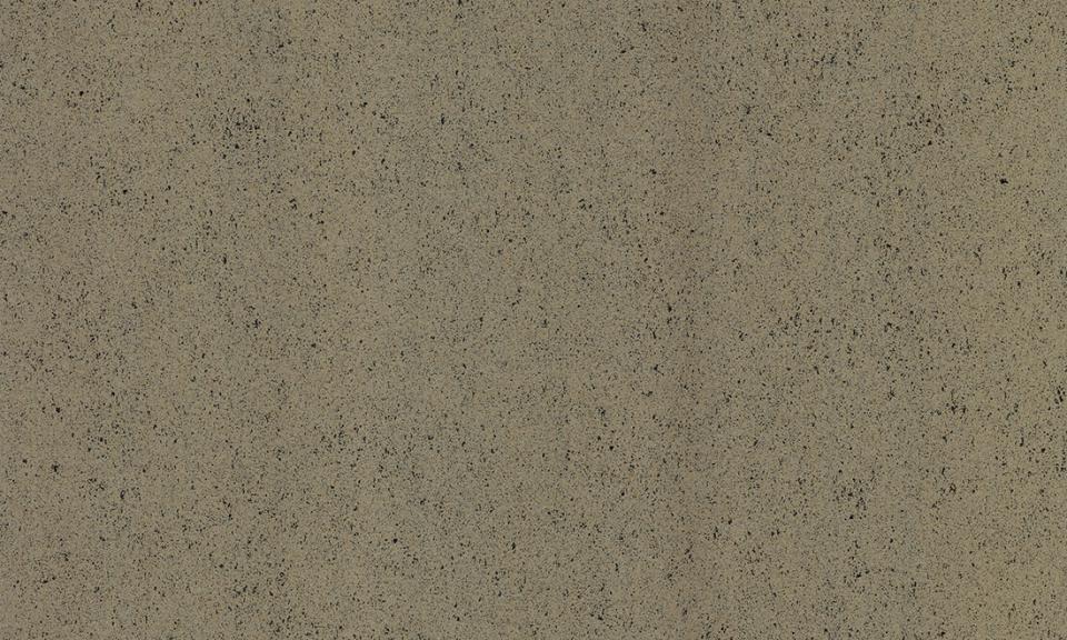 ARTE INTERNATIONAL-Monochrome-Serene-54162