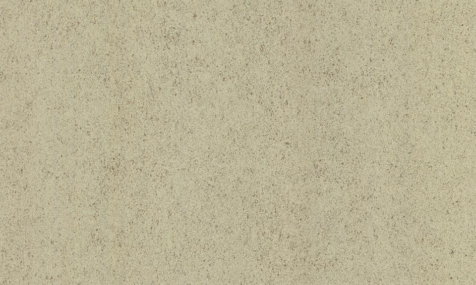 ARTE INTERNATIONAL-Monochrome-Serene-54163