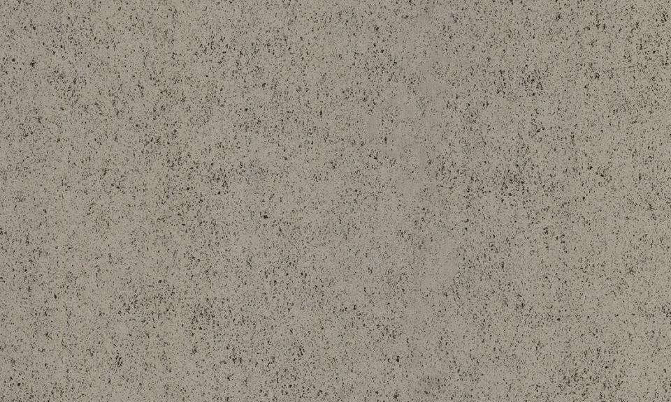 ARTE INTERNATIONAL-Monochrome-Serene-54164