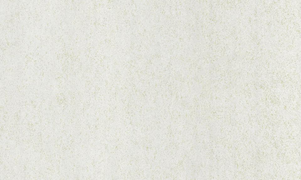 ARTE INTERNATIONAL-Monochrome-Serene-54165