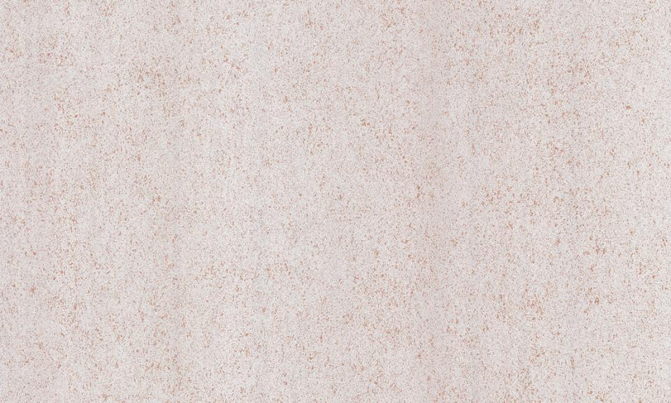 ARTE INTERNATIONAL-Monochrome-Serene-54166