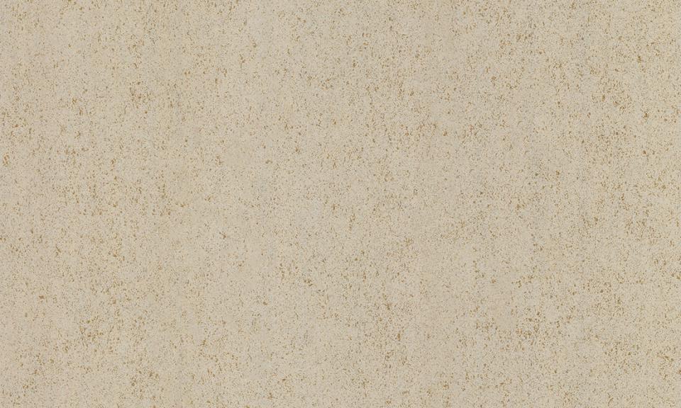 ARTE INTERNATIONAL-Monochrome-Serene-54167