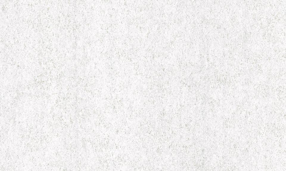 ARTE INTERNATIONAL-Monochrome-Serene-54168