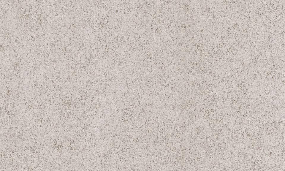 ARTE INTERNATIONAL-Monochrome-Serene-54169