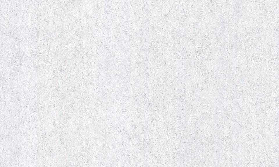 ARTE INTERNATIONAL-Monochrome-Serene-54170