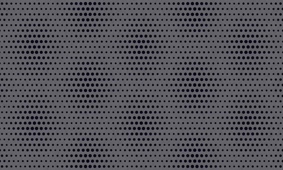 ARTE INTERNATIONAL-Moooi Wallcovering The Extinct Animals Collection-Blooming Seadragon-MO2021