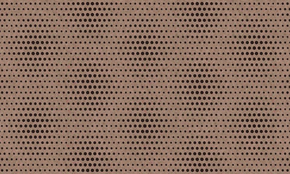 ARTE INTERNATIONAL-Moooi Wallcovering The Extinct Animals Collection-Blooming Seadragon-MO2022