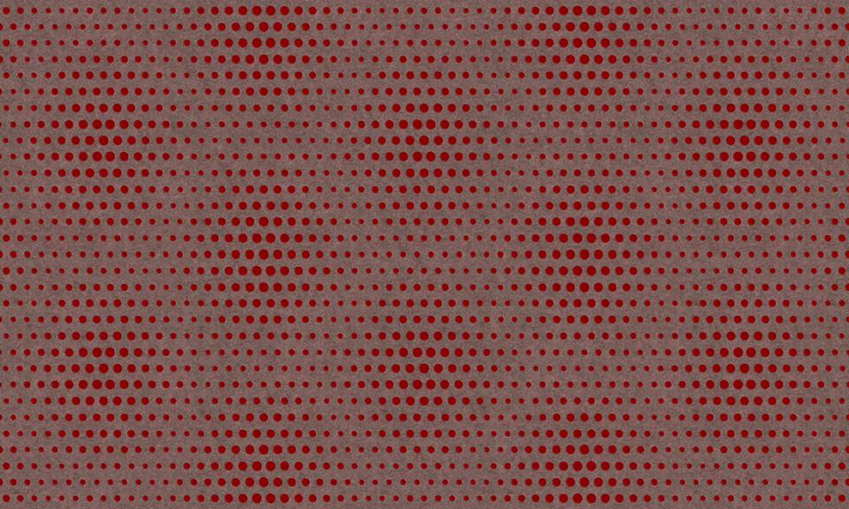 ARTE INTERNATIONAL-Moooi Wallcovering The Extinct Animals Collection-Blooming Seadragon-MO2023