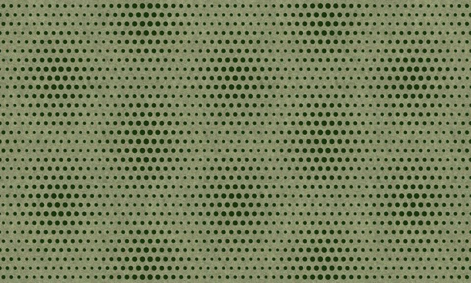 ARTE INTERNATIONAL-Moooi Wallcovering The Extinct Animals Collection-Blooming Seadragon-MO2024