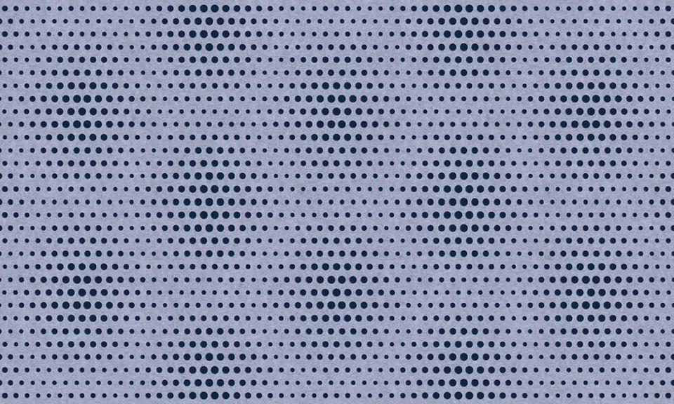 ARTE INTERNATIONAL-Moooi Wallcovering The Extinct Animals Collection-Blooming Seadragon-MO2025