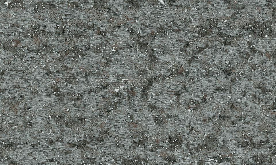 ARTE INTERNATIONAL-Moooi Wallcovering The Extinct Animals Collection-Bearded Leopard-MO2051