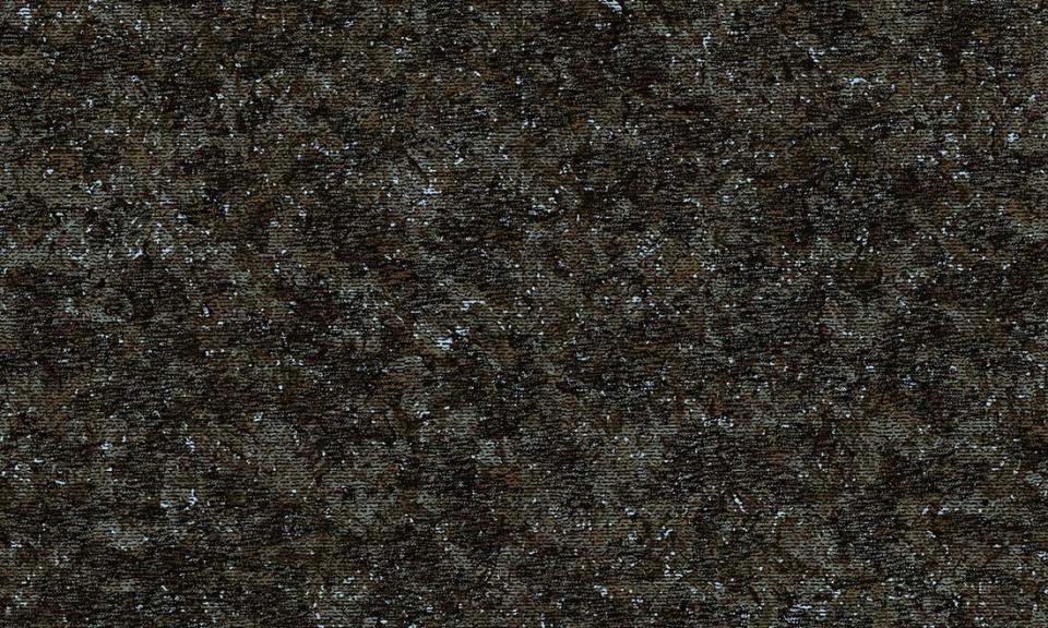 ARTE INTERNATIONAL-Moooi Wallcovering The Extinct Animals Collection-Bearded Leopard-MO2052