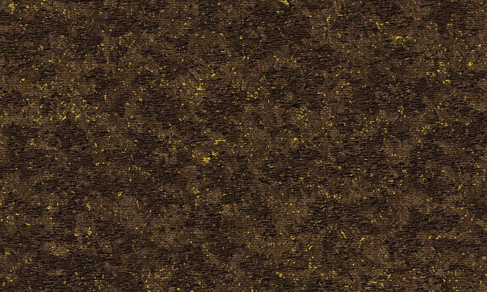 ARTE INTERNATIONAL-Moooi Wallcovering The Extinct Animals Collection-Bearded Leopard-MO2053