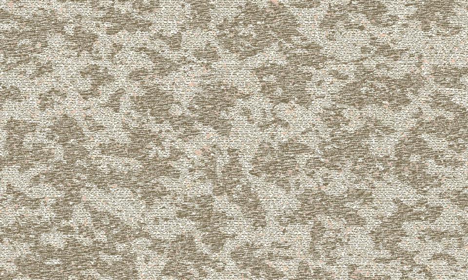 ARTE INTERNATIONAL-Moooi Wallcovering The Extinct Animals Collection-Bearded Leopard-MO2054