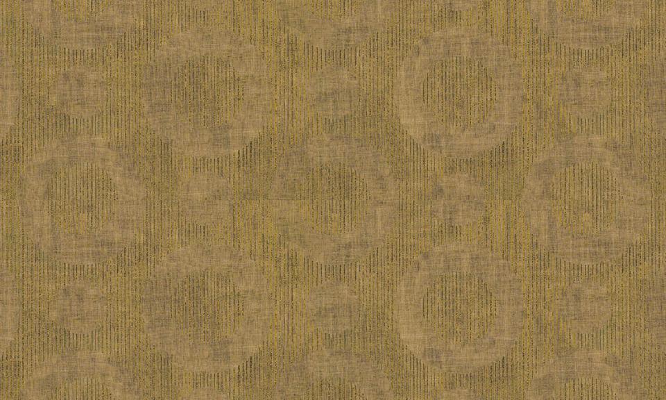 ARTE INTERNATIONAL-Moooi Wallcovering The Extinct Animals Collection-Umbrella Squid-MO2062