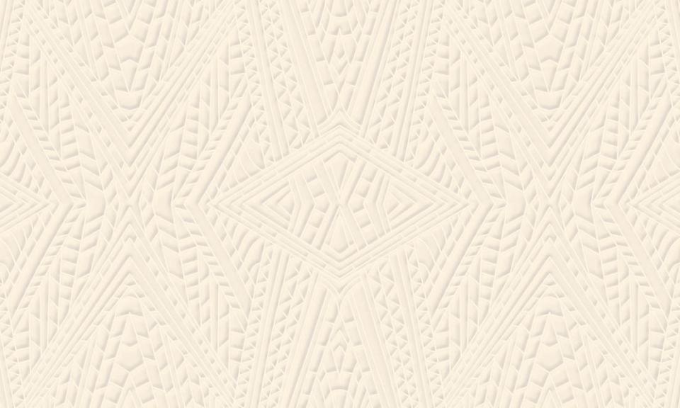 ARTE INTERNATIONAL-Moooi Wallcovering The Extinct Animals Collection-Dwarf Rhino-MO2081