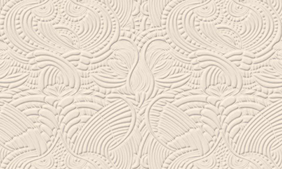 ARTE INTERNATIONAL-Moooi Wallcovering The Extinct Animals Collection-Dodo Pavone-MO2091