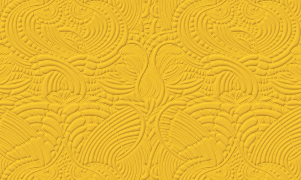 ARTE INTERNATIONAL-Moooi Wallcovering The Extinct Animals Collection-Dodo Pavone-MO2093