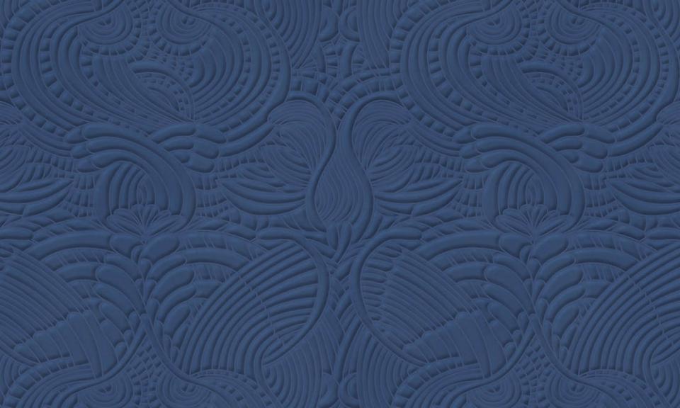 ARTE INTERNATIONAL-Moooi Wallcovering The Extinct Animals Collection-Dodo Pavone-MO2094