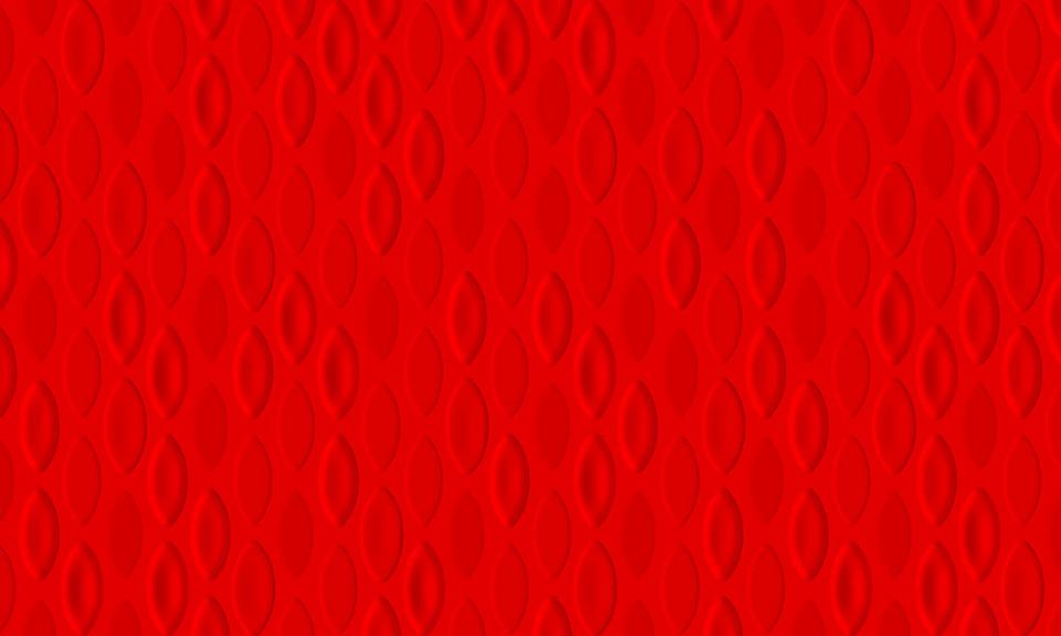 ARTE INTERNATIONAL-Moooi Wallcovering The Extinct Animals Collection-Flying Coral Fish-MO2102