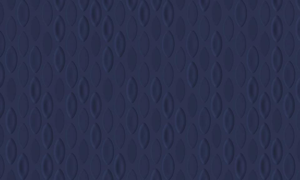 ARTE INTERNATIONAL-Moooi Wallcovering The Extinct Animals Collection-Flying Coral Fish-MO2103