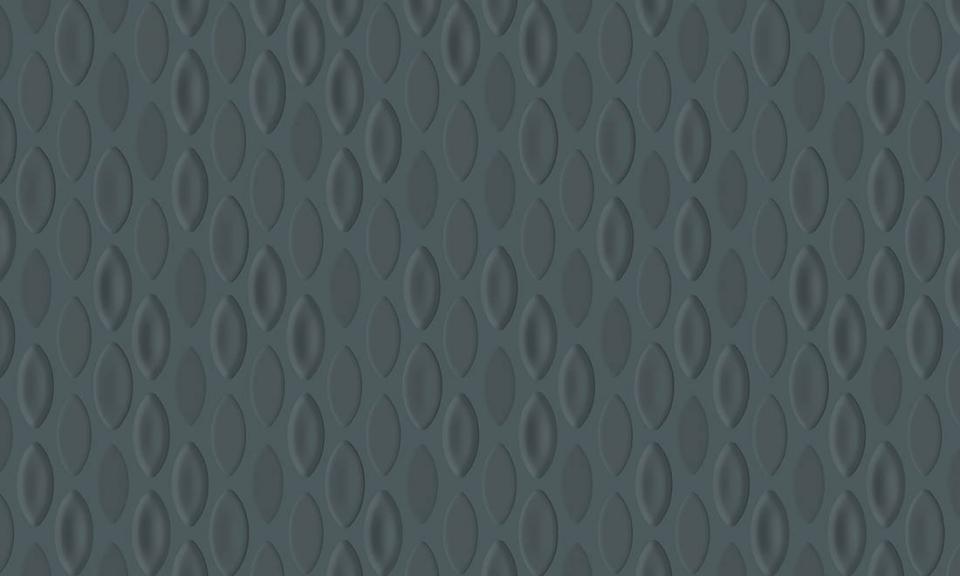 ARTE INTERNATIONAL-Moooi Wallcovering The Extinct Animals Collection-Flying Coral Fish-MO2104