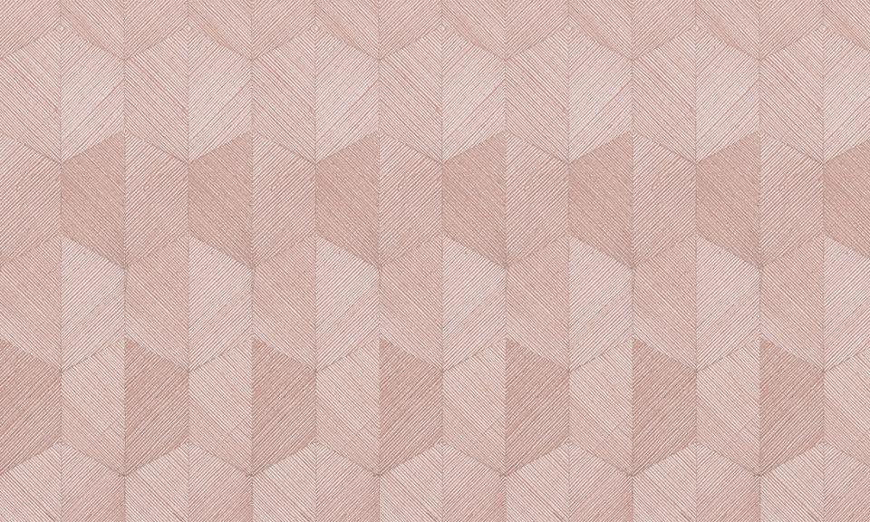 ARTE INTERNATIONAL-Oculaire-Insignia-80552