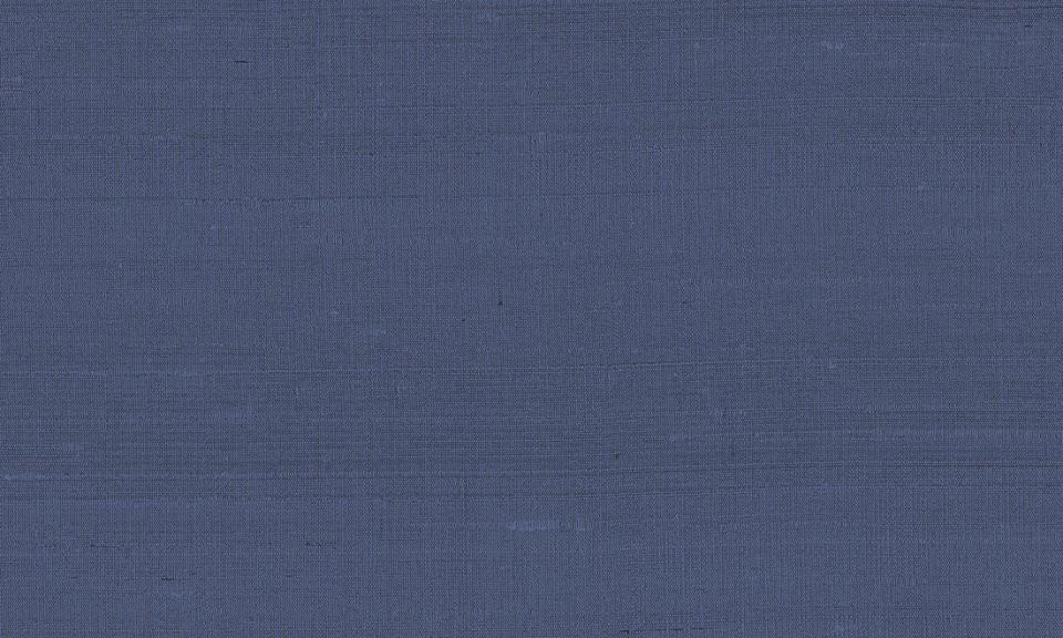 ARTE INTERNATIONAL-Paleo-Latus-50500