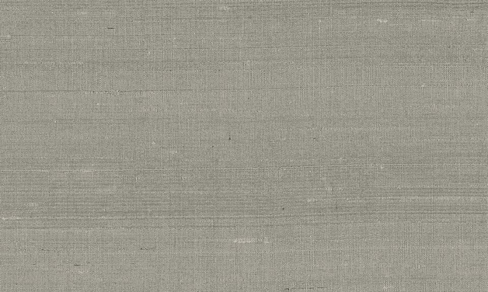 ARTE INTERNATIONAL-Paleo-Latus-50510