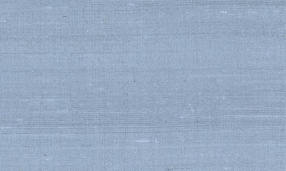 ARTE INTERNATIONAL-Paleo-Latus-50511