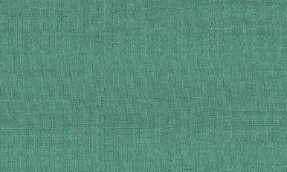 ARTE INTERNATIONAL-Paleo-Latus-50516