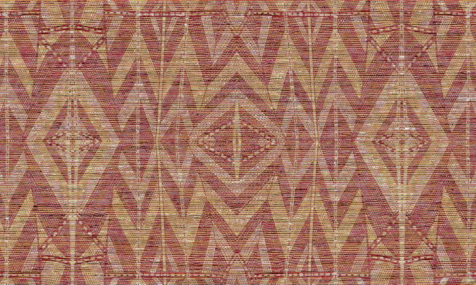 ARTE INTERNATIONAL-Paleo-Tribu-50530