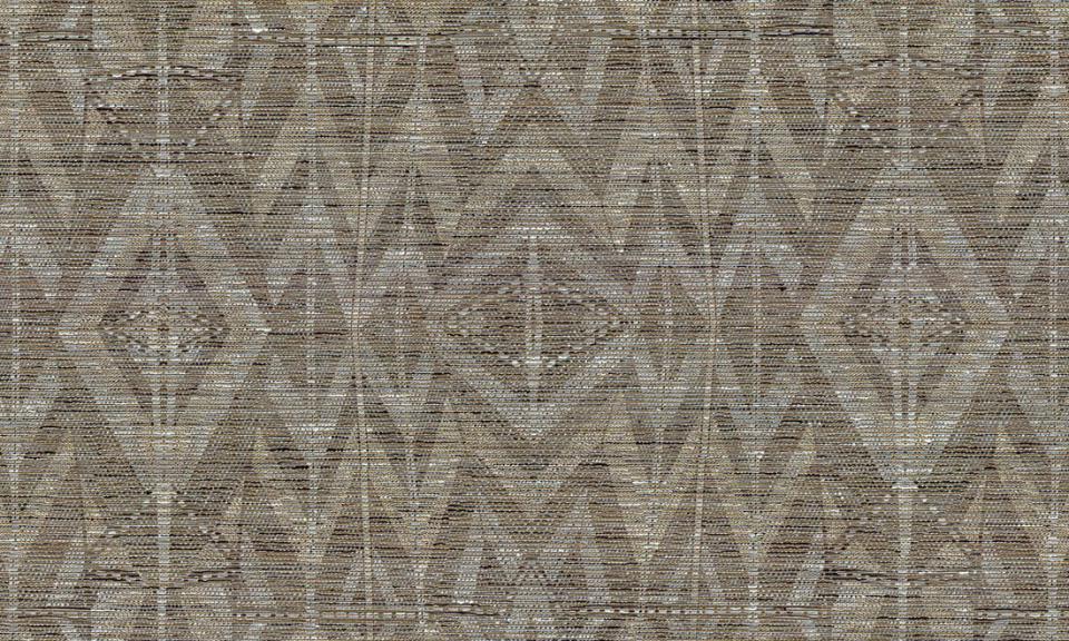 ARTE INTERNATIONAL-Paleo-Tribu-50531