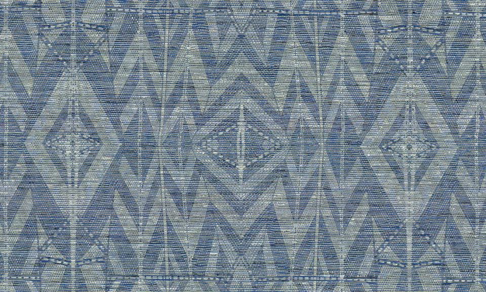 ARTE INTERNATIONAL-Paleo-Tribu-50532