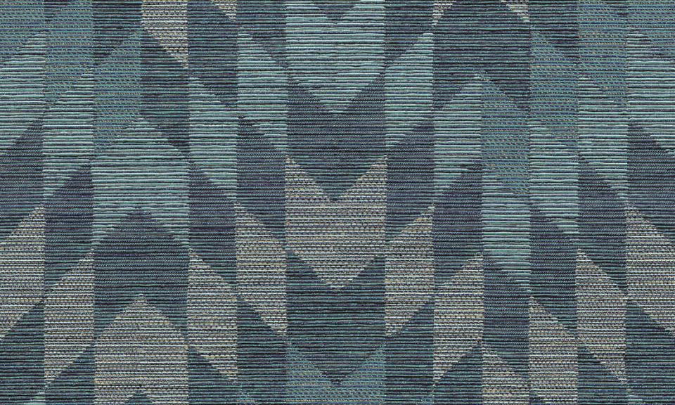 ARTE INTERNATIONAL-Paleo-Copán-50540