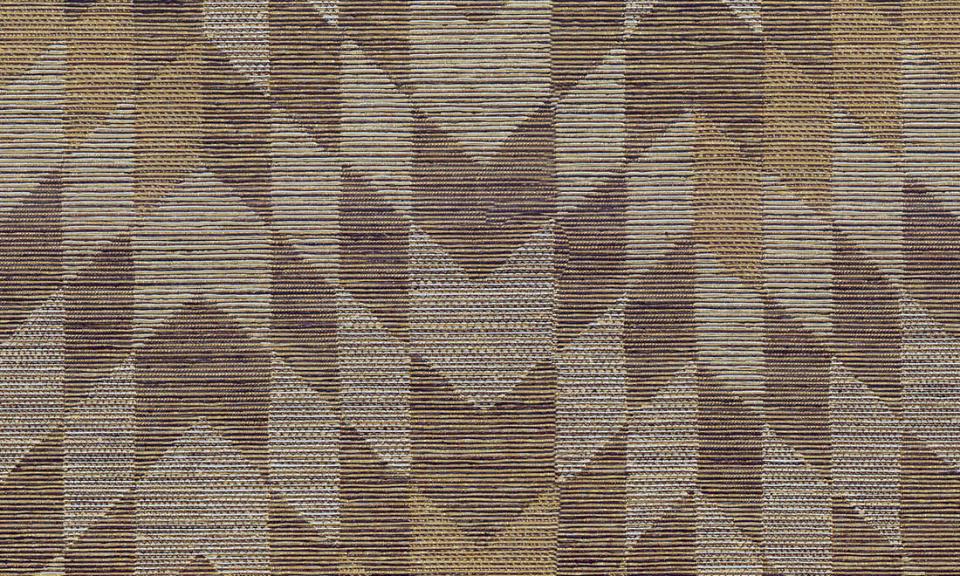 ARTE INTERNATIONAL-Paleo-Copán-50541