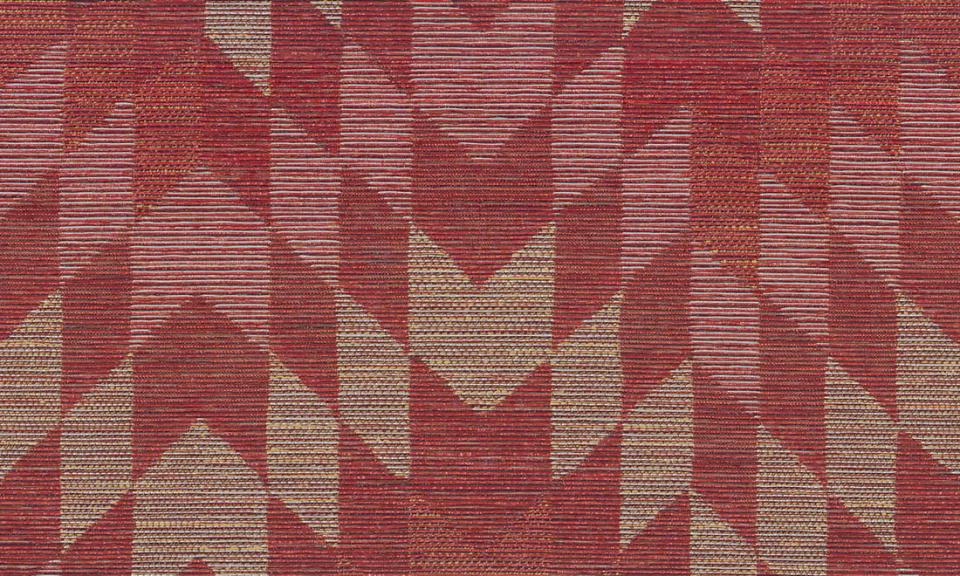 ARTE INTERNATIONAL-Paleo-Copán-50542