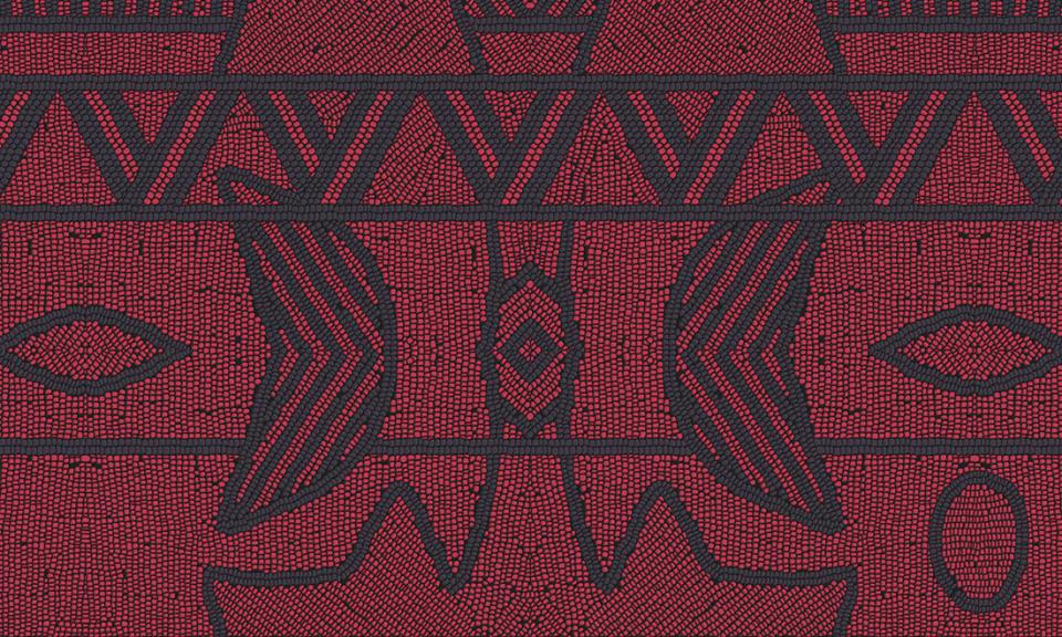 ARTE INTERNATIONAL-Paleo-Empire-50550