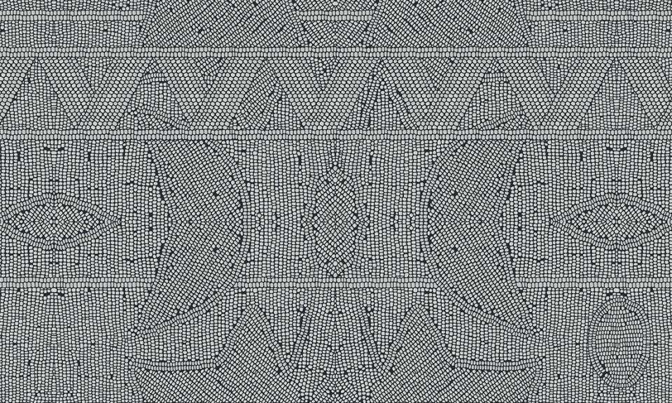 ARTE INTERNATIONAL-Paleo-Empire-50551