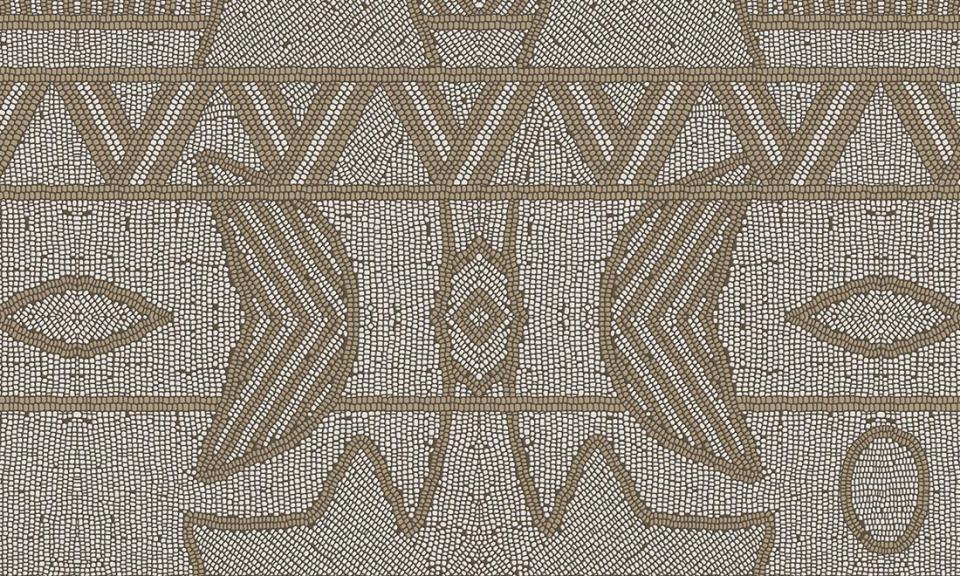 ARTE INTERNATIONAL-Paleo-Empire-50552