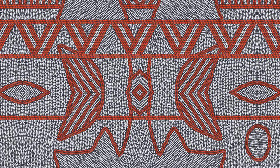 ARTE INTERNATIONAL-Paleo-Empire-50553